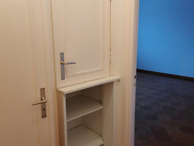 1H, 37m², Asemakatu, Mänttä, Vuokrattavat asunnot, Asunnot, Jämsä, Tori.fi 1H, 37m², Asemakatu, Mänttä, Vuokrattavat asunnot, Asunnot, Jämsä, Tori.fi