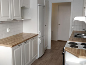 2H, 56m², Rahkolankuja, Ikaalinen, Vuokrattavat asunnot, Asunnot, Ikaalinen, Tori.fi 2H, 56m², Rahkolankuja, Ikaalinen, Vuokrattavat asunnot, Asunnot, Ikaalinen, Tori.fi
