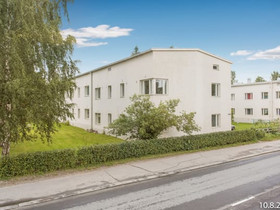 2h+kk, Rautpohjankatu 11 C, Rautpohja, Jyväskylä, Vuokrattavat asunnot, Asunnot, Jyväskylä, Tori.fi 2h+kk, Rautpohjankatu 11 C, Rautpohja, Jyväskylä, Vuokrattavat asunnot, Asunnot, Jyväskylä, Tori.fi