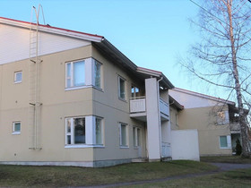 2H, 40m², Koivutie, Mäntyharju, Vuokrattavat asunnot, Asunnot, Mäntyharju, Tori.fi 2H, 40m², Koivutie, Mäntyharju, Vuokrattavat asunnot, Asunnot, Mäntyharju, Tori.fi