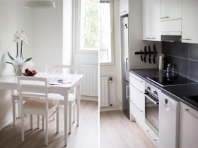 2H, 54m², Pitkäkatu, Vaasa, Vuokrattavat asunnot, Asunnot, Vaasa, Tori.fi 2H, 54m², Pitkäkatu, Vaasa, Vuokrattavat asunnot, Asunnot, Vaasa, Tori.fi