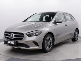 Mercedes-Benz B, Autot, Raisio, Tori.fi Mercedes-Benz B, Autot, Raisio, Tori.fi