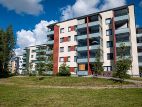 3H+K, Vihdinkatu 4, Anttilanmäki, Lahti, Vuokrattavat asunnot, Asunnot, Lahti, Tori.fi 3H+K, Vihdinkatu 4, Anttilanmäki, Lahti, Vuokrattavat asunnot, Asunnot, Lahti, Tori.fi