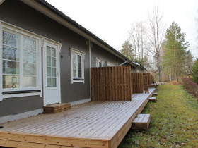 2H, 51m², Roihankuja, Kauhava, Vuokrattavat asunnot, Asunnot, Kauhava, Tori.fi 2H, 51m², Roihankuja, Kauhava, Vuokrattavat asunnot, Asunnot, Kauhava, Tori.fi