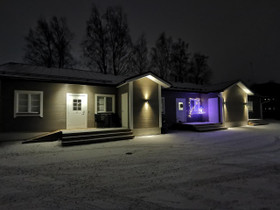 4H, 79m², Roihankuja, Kauhava, Vuokrattavat asunnot, Asunnot, Kauhava, Tori.fi 4H, 79m², Roihankuja, Kauhava, Vuokrattavat asunnot, Asunnot, Kauhava, Tori.fi