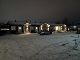 3H, 68m², Roihankuja, Kauhava, Vuokrattavat asunnot, Asunnot, Kauhava, Tori.fi 3H, 68m², Roihankuja, Kauhava, Vuokrattavat asunnot, Asunnot, Kauhava, Tori.fi