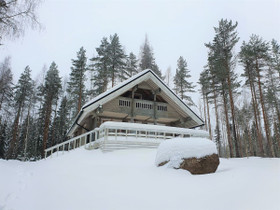 Heinola Ämmälahti Ämmälahdentie 519 Tupak.3mh, vh,, Mökit ja loma-asunnot, Heinola, Tori.fi Heinola Ämmälahti Ämmälahdentie 519 Tupak.3mh, vh,, Mökit ja loma-asunnot, Heinola, Tori.fi