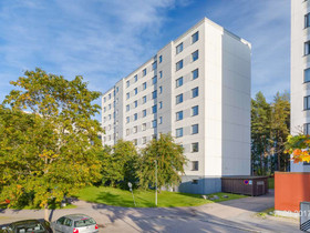 2h+k, Atomikatu 1 A, Hervanta, Tampere, Vuokrattavat asunnot, Asunnot, Tampere, Tori.fi 2h+k, Atomikatu 1 A, Hervanta, Tampere, Vuokrattavat asunnot, Asunnot, Tampere, Tori.fi