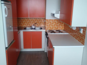 1H, 38m², Vuoksenniskantie , Imatra, Vuokrattavat asunnot, Asunnot, Imatra, Tori.fi 1H, 38m², Vuoksenniskantie , Imatra, Vuokrattavat asunnot, Asunnot, Imatra, Tori.fi