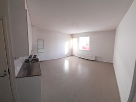 1H, 34m², Karsikkoniementie, Mikkeli, Vuokrattavat asunnot, Asunnot, Mikkeli, Tori.fi 1H, 34m², Karsikkoniementie, Mikkeli, Vuokrattavat asunnot, Asunnot, Mikkeli, Tori.fi