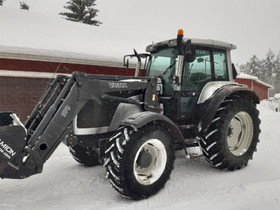 Valtra M150 JUBILEUM, Maatalouskoneet, Työkoneet ja kalusto, Ylivieska, Tori.fi Valtra M150 JUBILEUM, Maatalouskoneet, Työkoneet ja kalusto, Ylivieska, Tori.fi
