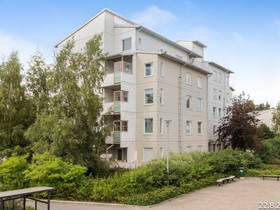 2h+kk+s, Ruotutorppa 8 C, Kilo, Espoo, Vuokrattavat asunnot, Asunnot, Espoo, Tori.fi 2h+kk+s, Ruotutorppa 8 C, Kilo, Espoo, Vuokrattavat asunnot, Asunnot, Espoo, Tori.fi