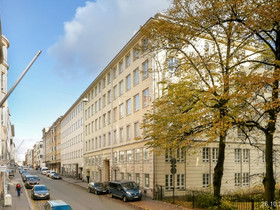 2h+kk+s, Lönnrotinkatu 32 A, Kamppi, Helsinki, Vuokrattavat asunnot, Asunnot, Helsinki, Tori.fi 2h+kk+s, Lönnrotinkatu 32 A, Kamppi, Helsinki, Vuokrattavat asunnot, Asunnot, Helsinki, Tori.fi