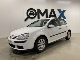 Volkswagen Golf, Autot, Lempäälä, Tori.fi Volkswagen Golf, Autot, Lempäälä, Tori.fi