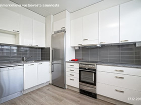 4h+k, Uomarinne 1 C, Myyrmäki, Vantaa, Vuokrattavat asunnot, Asunnot, Vantaa, Tori.fi 4h+k, Uomarinne 1 C, Myyrmäki, Vantaa, Vuokrattavat asunnot, Asunnot, Vantaa, Tori.fi