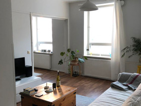 1H, 53m², Raastuvankatu, Vaasa, Vuokrattavat asunnot, Asunnot, Vaasa, Tori.fi 1H, 53m², Raastuvankatu, Vaasa, Vuokrattavat asunnot, Asunnot, Vaasa, Tori.fi