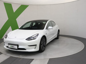 Tesla Model 3, Autot, Pori, Tori.fi Tesla Model 3, Autot, Pori, Tori.fi