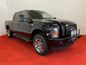 Ford F250, Autot, Tuusula, Tori.fi Ford F250, Autot, Tuusula, Tori.fi