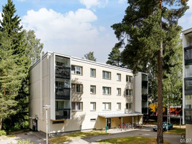 1h+kk, Maapadontie 3 B, Oulunkylä, Helsinki, Vuokrattavat asunnot, Asunnot, Helsinki, Tori.fi 1h+kk, Maapadontie 3 B, Oulunkylä, Helsinki, Vuokrattavat asunnot, Asunnot, Helsinki, Tori.fi