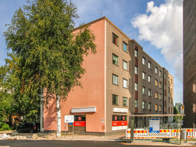1h+kk, Orvokkikuja 1a B, Tikkurila, Vantaa, Vuokrattavat asunnot, Asunnot, Vantaa, Tori.fi 1h+kk, Orvokkikuja 1a B, Tikkurila, Vantaa, Vuokrattavat asunnot, Asunnot, Vantaa, Tori.fi
