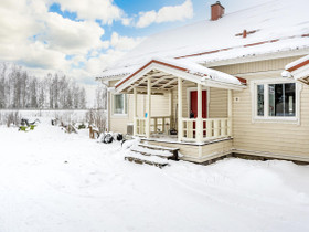Orivesi Hieta Sahantie 3 3h+k+s, Myytävät asunnot, Asunnot, Orivesi, Tori.fi Orivesi Hieta Sahantie 3 3h+k+s, Myytävät asunnot, Asunnot, Orivesi, Tori.fi
