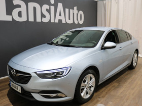 OPEL INSIGNIA, Autot, Espoo, Tori.fi OPEL INSIGNIA, Autot, Espoo, Tori.fi