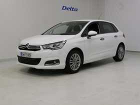 Citroen C4, Autot, Turku, Tori.fi Citroen C4, Autot, Turku, Tori.fi