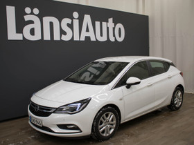 OPEL ASTRA, Autot, Hyvinkää, Tori.fi OPEL ASTRA, Autot, Hyvinkää, Tori.fi