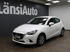 Mazda Mazda2, Autot, Turku, Tori.fi Mazda Mazda2, Autot, Turku, Tori.fi