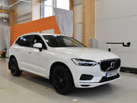 Volvo XC60, Autot, Lahti, Tori.fi Volvo XC60, Autot, Lahti, Tori.fi