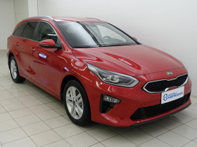 Kia CEED, Autot, Joensuu, Tori.fi Kia CEED, Autot, Joensuu, Tori.fi