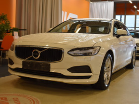Volvo V90, Autot, Turku, Tori.fi Volvo V90, Autot, Turku, Tori.fi