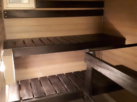 2H, 45m², Venteläntie , Kalajoki, Vuokrattavat asunnot, Asunnot, Kalajoki, Tori.fi 2H, 45m², Venteläntie , Kalajoki, Vuokrattavat asunnot, Asunnot, Kalajoki, Tori.fi