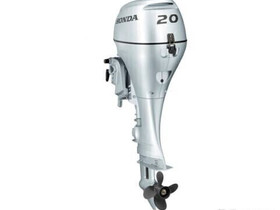 Honda 20 SRTU, Perämoottorit, Venetarvikkeet ja veneily, Kuopio, Tori.fi Honda 20 SRTU, Perämoottorit, Venetarvikkeet ja veneily, Kuopio, Tori.fi
