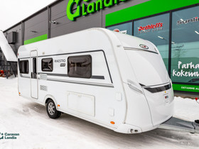 LMC Maestro 470E, Asuntovaunut, Matkailuautot ja asuntovaunut, Kokkola, Tori.fi LMC Maestro 470E, Asuntovaunut, Matkailuautot ja asuntovaunut, Kokkola, Tori.fi