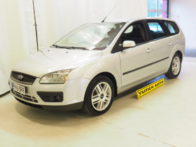 Ford Focus, Autot, Ylöjärvi, Tori.fi Ford Focus, Autot, Ylöjärvi, Tori.fi