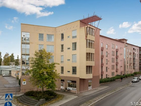 2h+kk+s, Hiekkalaiturintie 3 B, Vuosaari, Helsinki, Vuokrattavat asunnot, Asunnot, Helsinki, Tori.fi 2h+kk+s, Hiekkalaiturintie 3 B, Vuosaari, Helsinki, Vuokrattavat asunnot, Asunnot, Helsinki, Tori.fi