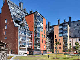 2h+k+s, Pohjoinen Rautatiekatu 31 C, Etu-Töölö, He, Vuokrattavat asunnot, Asunnot, Helsinki, Tori.fi 2h+k+s, Pohjoinen Rautatiekatu 31 C, Etu-Töölö, He, Vuokrattavat asunnot, Asunnot, Helsinki, Tori.fi