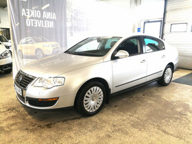 Volkswagen Passat, Autot, Kouvola, Tori.fi Volkswagen Passat, Autot, Kouvola, Tori.fi