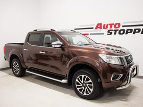 Nissan Navara, Autot, Nivala, Tori.fi Nissan Navara, Autot, Nivala, Tori.fi