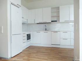 2h+kk, Kutomotie 10a A, Tali, Helsinki, Vuokrattavat asunnot, Asunnot, Helsinki, Tori.fi 2h+kk, Kutomotie 10a A, Tali, Helsinki, Vuokrattavat asunnot, Asunnot, Helsinki, Tori.fi