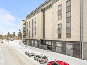 1h+kk, Leikosaarentie 31 A, Vuosaari, Helsinki, Vuokrattavat asunnot, Asunnot, Helsinki, Tori.fi 1h+kk, Leikosaarentie 31 A, Vuosaari, Helsinki, Vuokrattavat asunnot, Asunnot, Helsinki, Tori.fi