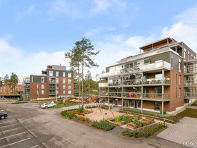 2h+kt, Kilvoituksentie 1 A, Soukka, Espoo, Vuokrattavat asunnot, Asunnot, Espoo, Tori.fi 2h+kt, Kilvoituksentie 1 A, Soukka, Espoo, Vuokrattavat asunnot, Asunnot, Espoo, Tori.fi