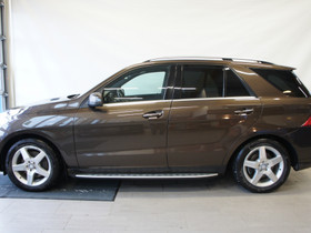Mercedes-Benz ML, Muut, Valkeakoski, Tori.fi Mercedes-Benz ML, Muut, Valkeakoski, Tori.fi