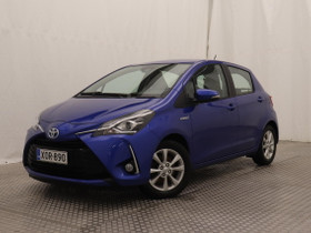 Toyota YARIS, Autot, Tampere, Tori.fi Toyota YARIS, Autot, Tampere, Tori.fi