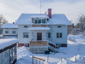 Mänttä-Vilppula Mänttä keskusta Koneenhoitajankatu, Myytävät asunnot, Asunnot, Mänttä-Vilppula, Tori.fi Mänttä-Vilppula Mänttä keskusta Koneenhoitajankatu, Myytävät asunnot, Asunnot, Mänttä-Vilppula, Tori.fi