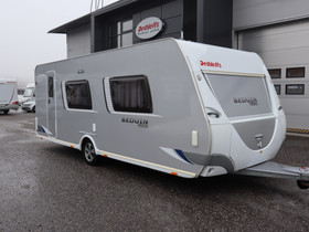 Dethleffs Beduin Style 545DBM, Asuntovaunut, Matkailuautot ja asuntovaunut, Turku, Tori.fi Dethleffs Beduin Style 545DBM, Asuntovaunut, Matkailuautot ja asuntovaunut, Turku, Tori.fi