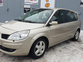 Renault Grand Scenic, Autot, Helsinki, Tori.fi Renault Grand Scenic, Autot, Helsinki, Tori.fi