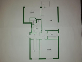 3H, 71m², Sammonkatu, kotka, Vuokrattavat asunnot, Asunnot, Kotka, Tori.fi 3H, 71m², Sammonkatu, kotka, Vuokrattavat asunnot, Asunnot, Kotka, Tori.fi