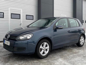 Volkswagen Golf, Autot, Lempäälä, Tori.fi Volkswagen Golf, Autot, Lempäälä, Tori.fi